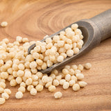 Quinoa Inflada CRISPY (Crujiente) Orgánica, 100g