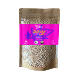 Quinoa Inflada CRISPY (Crujiente) Orgánica, 100g