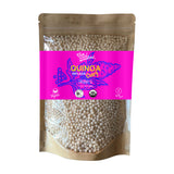 Quinoa Inflada CRISPY (Crujiente) Orgánica, 200g